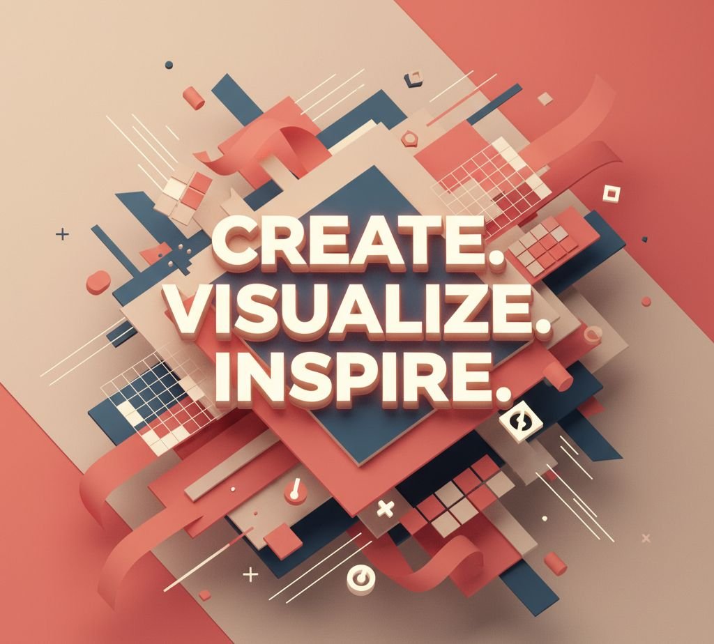 Digital Graphic Design Course